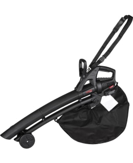 TIMCO DUAL 2X18V LEHTIPUHALLIN RUNKO Main Image