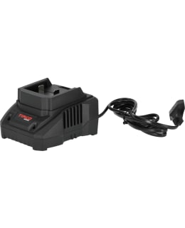 TIMCO DUAL 18V BATTERY CHARGER NEW Main Image
