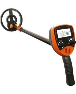 RAIDER BASIC LASTEN METALLINPALJASTIN Main Image