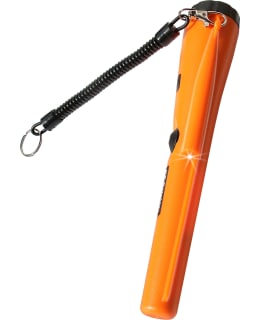RAIDER STANDARD PINPOINTER METALLINPALJA Main Image