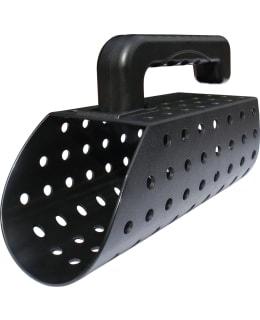 RAIDER SAND SCOOP Main Image