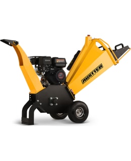 AUSTTER GS650 100MM OKSASILPPURI Main Image