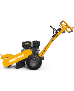 AUSTTER SGR1500 STUMP GRINDER Main Image