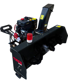 TIMCO ATV-150 LUMILINKO Main Image
