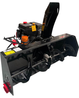 TIMCO ATV-150 SNOW BLOWER Main Image