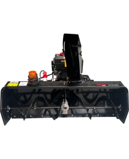 TIMCO ATV-150 LUMILINKO Main Image