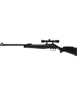 BEEMAN 10619GP 4,5MM AIR RIFLE Main Image