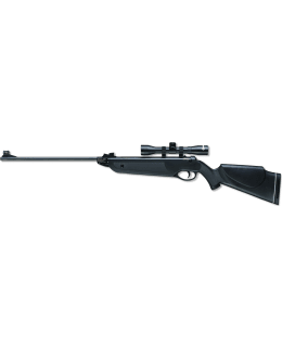MARKSMAN 2063 4,5MM AIR RIFLE Main Image