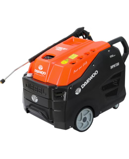 DAEWOO DWP7300 200BAR KUUMAVESIPESURI Main Image