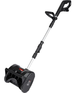 TIMCO DUAL 18V 12" AKKULUMILAPIO Main Image