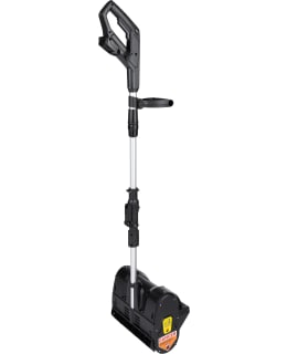 TIMCO DUAL 18V 12" AKKULUMILAPIO Main Image