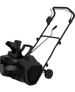 TIMCO DUAL 2X18V BATTERY SNOW THROWER Main Image