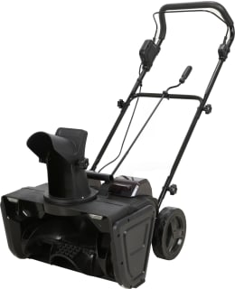 TIMCO DUAL 2X18V TYÖNNETTÄVÄ LUMILINKO Main Image