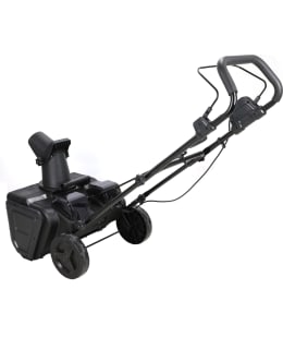 TIMCO DUAL 2X18V TYÖNNETTÄVÄ LUMILINKO Main Image