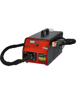 TIMCO 3500W INDUCTION HEATER Main Image