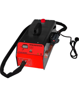 TIMCO 3500W INDUKTIOKUUMENNIN NESTEJÄÄHD Main Image