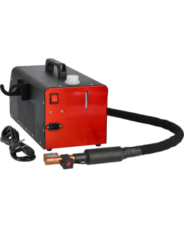 TIMCO 3500W INDUKTIOKUUMENNIN NESTEJÄÄHD Main Image
