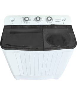 COOLTRON PWM60S 6KG LAUNDRY MACHINE Main Image