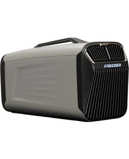 FREZZER PRO CAMP 5200 KANNETTAVA AC Main Image
