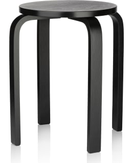 STYLIVE TEMPO Ø32X45CM MU JAKKARA Main Image