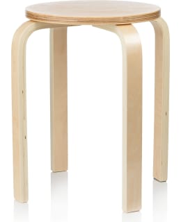 STYLIVE TEMPO Ø32X45CM NAT JAKKARA Main Image