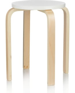 STYLIVE TEMPO Ø32X45CM VA/NAT JAKKARA Main Image