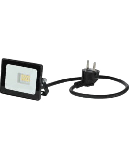 BRIGHTSOLAR 10W LED FLOODLIGHT Main Image