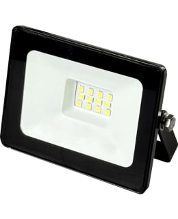 BRIGHTSOLAR 10W LED VALONHEITIN Main Image