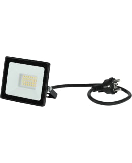 BRIGHTSOLAR 20W LED FLOODLIGHT Main Image