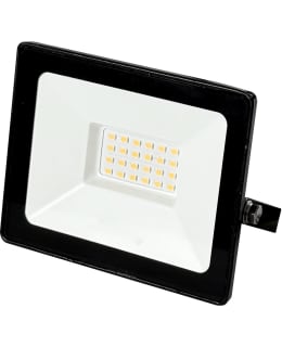 BRIGHTSOLAR 20W LED VALONHEITIN Main Image