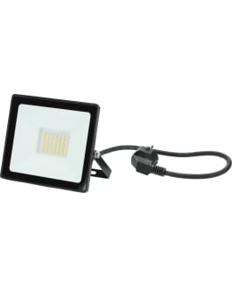 BRIGHTSOLAR 30W LED FLOODLIGHT Main Image