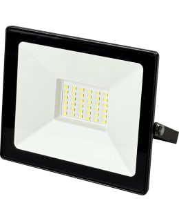 BRIGHTSOLAR 30W LED VALONHEITIN Main Image