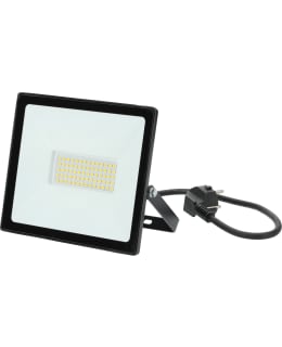 BRIGHTSOLAR 50W LED FLOODLIGHT Main Image