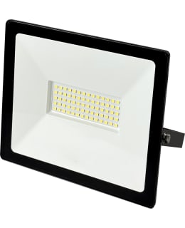 BRIGHTSOLAR 50W LED VALONHEITIN Main Image