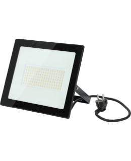BRIGHTSOLAR 100W LED FLOODLIGHT Main Image