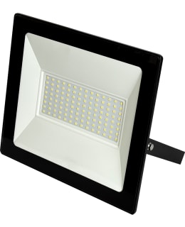 BRIGHTSOLAR 100W LED VALONHEITIN Main Image
