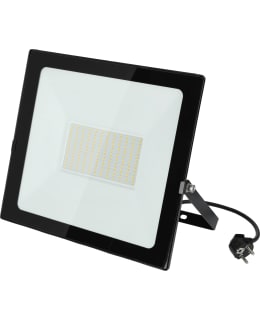 BRIGHTSOLAR 150W LED VALONHEITIN Main Image