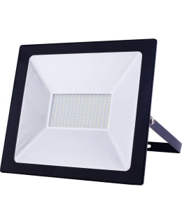 BRIGHTSOLAR 150W LED VALONHEITIN Main Image