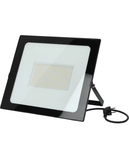 BRIGHTSOLAR 200W LED FLOODLIGHT Main Image