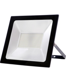 BRIGHTSOLAR 200W LED VALONHEITIN Main Image