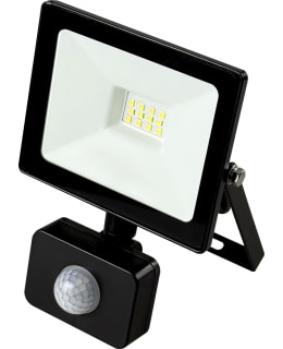 BRIGHTSOLAR 10W LED FLOODLIGHT SENSOR Main Image