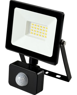 BRIGHTSOLAR 20W LED FLOODLIGHT SENSOR Main Image