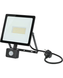 BRIGHTSOLAR 50W LED VALONHEITIN TUNNIST Main Image
