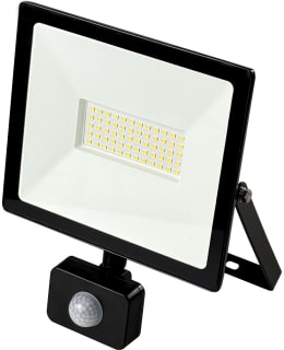BRIGHTSOLAR 50W LED VALONHEITIN TUNNIST Main Image