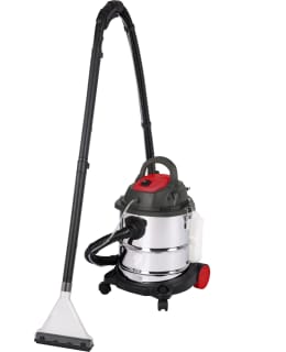 TIMCO 1400W 20L T2 TEKSTIILIPESURI Main Image