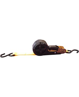MOMENT S-500 AUTOMATIC RATCHET TIE-DOWN Main Image
