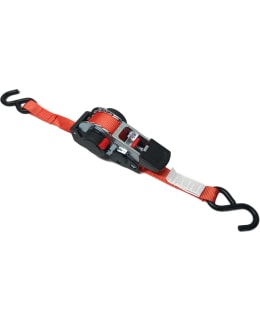 MOMENT S-640 AUTOMATIC RATCHET TIE-DOWN Main Image