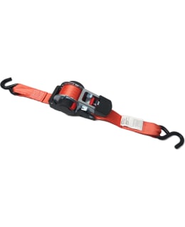 MOMENT S-1000 AUTOMATIC RATCHET TIE-DOWN Main Image