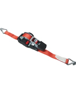 MOMENT J-640 AUTOMATIC RATCHET TIE-DOWN Main Image