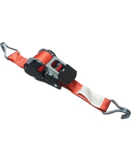 MOMENT J-1500 AUTOMATIC RATCHET TIE-DOWN Main Image